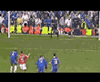 but de makelele